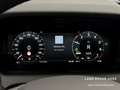 Land Rover Discovery Sport P270e S AWD Grijs - thumbnail 16