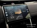 Land Rover Discovery Sport P270e S AWD Grijs - thumbnail 23