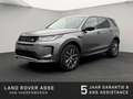 Land Rover Discovery Sport P270e S AWD Grijs - thumbnail 1