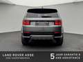 Land Rover Discovery Sport P270e S AWD Grijs - thumbnail 7
