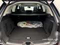 Land Rover Discovery Sport P270e S AWD Grijs - thumbnail 27