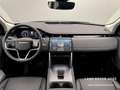 Land Rover Discovery Sport P270e S AWD Grijs - thumbnail 5