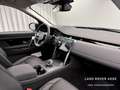 Land Rover Discovery Sport P270e S AWD Grijs - thumbnail 11