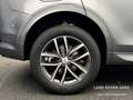 Land Rover Discovery Sport P270e S AWD Grijs - thumbnail 9