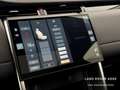 Land Rover Discovery Sport P270e S AWD Grijs - thumbnail 20