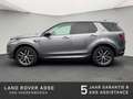 Land Rover Discovery Sport P270e S AWD Grijs - thumbnail 6
