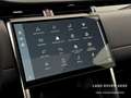 Land Rover Discovery Sport P270e S AWD Grijs - thumbnail 18