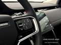 Land Rover Discovery Sport P270e S AWD Grijs - thumbnail 17