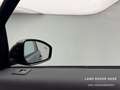 Land Rover Discovery Sport P270e S AWD Grijs - thumbnail 12