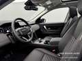 Land Rover Discovery Sport P270e S AWD Grijs - thumbnail 14
