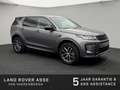 Land Rover Discovery Sport P270e S AWD Grijs - thumbnail 29