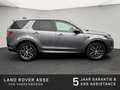 Land Rover Discovery Sport P270e S AWD Grijs - thumbnail 26