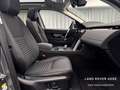 Land Rover Discovery Sport P270e S AWD Grijs - thumbnail 3