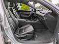 Mazda 3 Selection SHZ Temp LenkradHZG HUD Navi Memory Sitz Argent - thumbnail 5