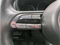 Mazda 3 Selection SHZ Temp LenkradHZG HUD Navi Memory Sitz Argent - thumbnail 9