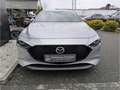 Mazda 3 Selection SHZ Temp LenkradHZG HUD Navi Memory Sitz Argent - thumbnail 2