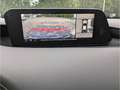Mazda 3 Selection SHZ Temp LenkradHZG HUD Navi Memory Sitz Argent - thumbnail 12