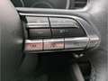 Mazda 3 Selection SHZ Temp LenkradHZG HUD Navi Memory Sitz Argent - thumbnail 10
