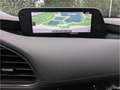 Mazda 3 Selection SHZ Temp LenkradHZG HUD Navi Memory Sitz Argent - thumbnail 13