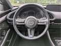 Mazda 3 Selection SHZ Temp LenkradHZG HUD Navi Memory Sitz Argent - thumbnail 8