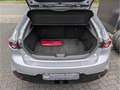 Mazda 3 Selection SHZ Temp LenkradHZG HUD Navi Memory Sitz Argent - thumbnail 16