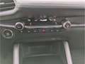 Mazda 3 Selection SHZ Temp LenkradHZG HUD Navi Memory Sitz Argent - thumbnail 14