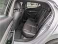 Mazda 3 Selection SHZ Temp LenkradHZG HUD Navi Memory Sitz Argent - thumbnail 6