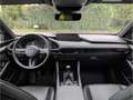 Mazda 3 Selection SHZ Temp LenkradHZG HUD Navi Memory Sitz Argent - thumbnail 7