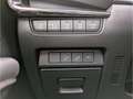 Mazda 3 Selection SHZ Temp LenkradHZG HUD Navi Memory Sitz Argent - thumbnail 15