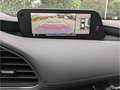 Mazda 3 Selection SHZ Temp LenkradHZG HUD Navi Memory Sitz Argent - thumbnail 11
