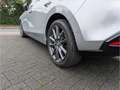 Mazda 3 Selection SHZ Temp LenkradHZG HUD Navi Memory Sitz Argent - thumbnail 17