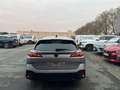 Peugeot 308 SW FACELIFT Hybrid 145 GT*360°KAMERA*PANO*MEMORY*S Grau - thumbnail 5