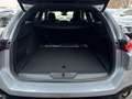 Peugeot 308 SW FACELIFT Hybrid 145 GT*360°KAMERA*PANO*MEMORY*S Grau - thumbnail 6