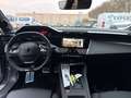 Peugeot 308 SW FACELIFT Hybrid 145 GT*360°KAMERA*PANO*MEMORY*S Grau - thumbnail 8