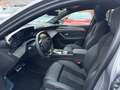 Peugeot 308 SW FACELIFT Hybrid 145 GT*360°KAMERA*PANO*MEMORY*S Grau - thumbnail 9