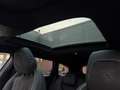Peugeot 308 SW FACELIFT Hybrid 145 GT*360°KAMERA*PANO*MEMORY*S Grau - thumbnail 15