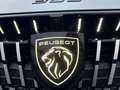 Peugeot 308 SW FACELIFT Hybrid 145 GT*360°KAMERA*PANO*MEMORY*S Grau - thumbnail 12