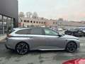 Peugeot 308 SW FACELIFT Hybrid 145 GT*360°KAMERA*PANO*MEMORY*S Grau - thumbnail 4