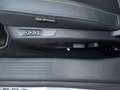 Peugeot 308 SW FACELIFT Hybrid 145 GT*360°KAMERA*PANO*MEMORY*S Grau - thumbnail 14