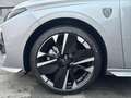 Peugeot 308 SW FACELIFT Hybrid 145 GT*360°KAMERA*PANO*MEMORY*S Grau - thumbnail 11