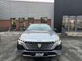 Peugeot 308 SW FACELIFT Hybrid 145 GT*360°KAMERA*PANO*MEMORY*S Grau - thumbnail 2