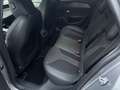 Peugeot 308 SW FACELIFT Hybrid 145 GT*360°KAMERA*PANO*MEMORY*S Grau - thumbnail 10