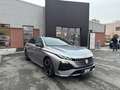 Peugeot 308 SW FACELIFT Hybrid 145 GT*360°KAMERA*PANO*MEMORY*S Grau - thumbnail 3