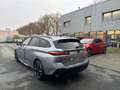 Peugeot 308 SW FACELIFT Hybrid 145 GT*360°KAMERA*PANO*MEMORY*S Grau - thumbnail 7