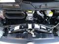 Fiat Ducato FURGONE L2 H2 2.2 140cv CITROEN JUMPER Blanc - thumbnail 8