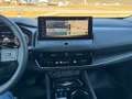 Nissan X-Trail 1,5 Tekna e-4ORCE 214PS AWD 7S *WKR gratis Silber - thumbnail 8