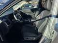 Nissan X-Trail 1,5 Tekna e-4ORCE 214PS AWD 7S *WKR gratis Silber - thumbnail 6