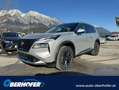 Nissan X-Trail 1,5 Tekna e-4ORCE 214PS AWD 7S *WKR gratis Silber - thumbnail 1