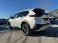 Nissan X-Trail 1,5 Tekna e-4ORCE 214PS AWD 7S *WKR gratis Silber - thumbnail 5