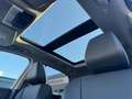 Nissan X-Trail 1,5 Tekna e-4ORCE 214PS AWD 7S *WKR gratis Silber - thumbnail 9